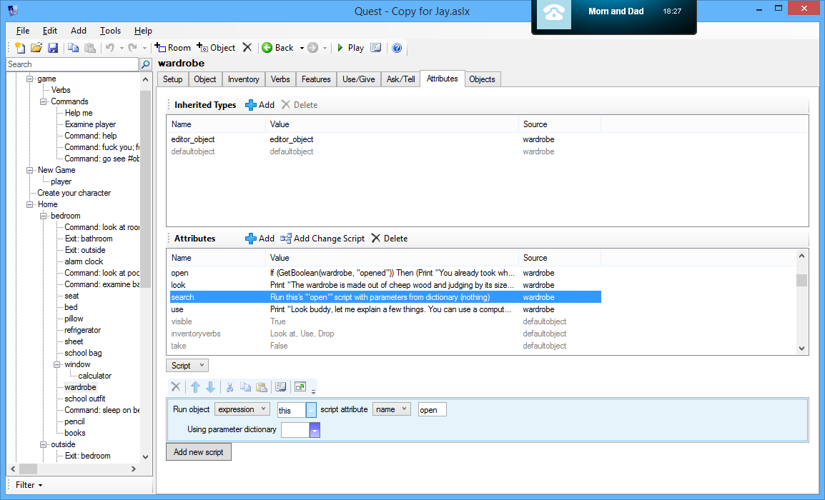 Screenshot 2014-08-24 20.18.15.png
